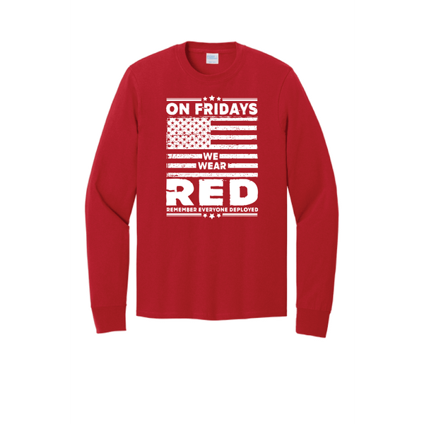 We_Wear_Red-Long_Sleeve_7367f3d4-adc9-4a07-8cc9-208ade40beaa