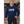 Load image into Gallery viewer, CCHS Wrestling Crewneck Sweatshirt
