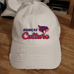 White_CC_Beanie_Culture