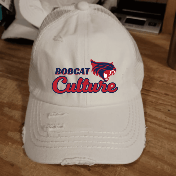 White_CC_Beanie_Culture