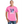 Load image into Gallery viewer, Wildcat Pink Cancer Awareness Tee  $10 Special
