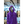 Load image into Gallery viewer, KAYKO Embroidered Hoodie
