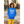 Load image into Gallery viewer, CCYAA Youth  Hoodie
