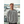 Load image into Gallery viewer, ai-created-mockup-of-a-smiling-man-wearing-a-sweatshirt-at-an-airport-m40551
