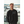 Load image into Gallery viewer, ai-created-mockup-of-a-smiling-man-wearing-a-sweatshirt-at-an-airport-m40551_4
