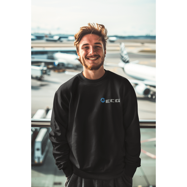 ai-created-mockup-of-a-smiling-man-wearing-a-sweatshirt-at-an-airport-m40551_4