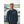 Load image into Gallery viewer, ai-created-mockup-of-a-smiling-man-wearing-a-sweatshirt-at-an-airport-m40551_5
