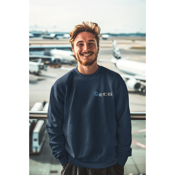 ai-created-mockup-of-a-smiling-man-wearing-a-sweatshirt-at-an-airport-m40551_5