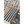 Load image into Gallery viewer, ai-generated-mockup-featuring-a-sublimated-beach-towel-m40915
