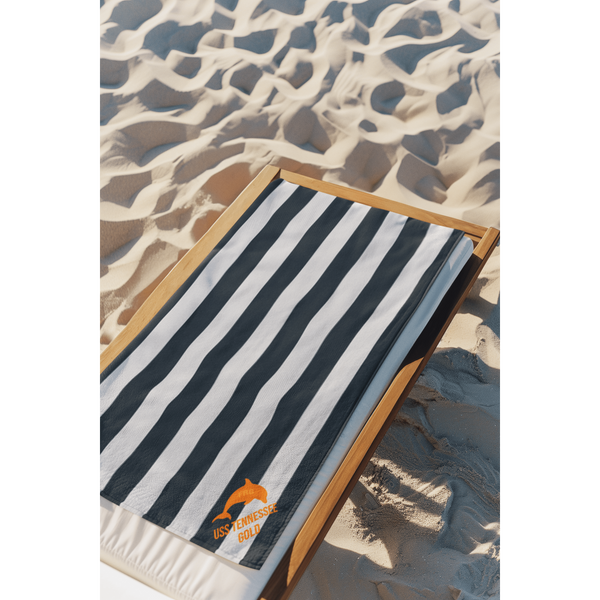ai-generated-mockup-featuring-a-sublimated-beach-towel-m40915