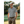 Load image into Gallery viewer, ai-generated-mockup-of-a-man-with-grey-beard-wearing-a-polo-shirt-on-a-golf-course-m50897
