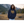 Load image into Gallery viewer, Alaska Gold FRG Bear Sweatshirt
