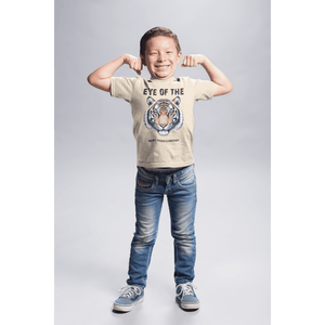 asian-boy-wearing-a-t-shirt-mockup-flexing-his-biceps-a20937