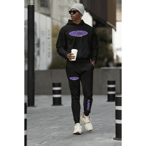 athleisure-mockup-of-a-man-wearing-a-pullover-hoodie-and-sweatpants-m36205_1