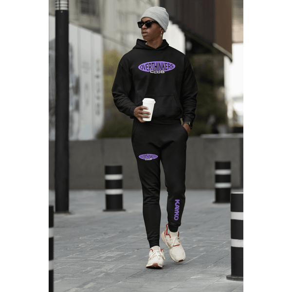 athleisure-mockup-of-a-man-wearing-a-pullover-hoodie-and-sweatpants-m36205_1