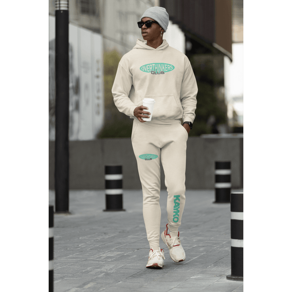 athleisure-mockup-of-a-man-wearing-a-pullover-hoodie-and-sweatpants-m36205_2