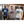 Load image into Gallery viewer, Football Checkered Tee

