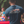 Load image into Gallery viewer, 250th Independence Day Tee
