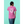 Load image into Gallery viewer, St. Marys FFA Emblem Tee
