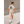 Load image into Gallery viewer, Troop 226 Carabiner Tee
