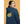Load image into Gallery viewer, St. Marys FFA Clawed Hoodie
