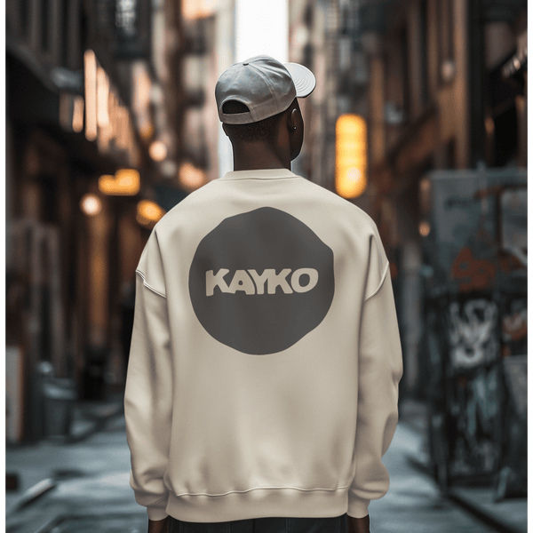 back-view-mockup-of-a-man-created-by-ai-wearing-a-sweatshirt-with-customizable-sleeves-m52607