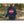 Load image into Gallery viewer, SMMS Band Circle Hoodie
