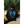 Load image into Gallery viewer, CRES PODS Dolphin Tee
