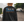 Load image into Gallery viewer, back-view-sweatshirt-mockup-featuring-a-man-with-red-hair-walking-away-21200_1
