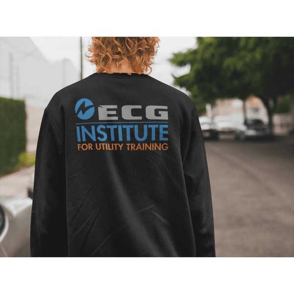 back-view-sweatshirt-mockup-featuring-a-man-with-red-hair-walking-away-21200_1