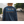 Load image into Gallery viewer, back-view-sweatshirt-mockup-featuring-a-man-with-red-hair-walking-away-21200
