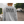 Load image into Gallery viewer, back-view-sweatshirt-mockup-featuring-a-man-with-red-hair-walking-away-21200_2
