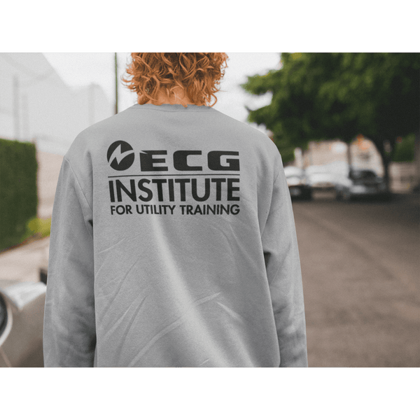 back-view-sweatshirt-mockup-featuring-a-man-with-red-hair-walking-away-21200_2