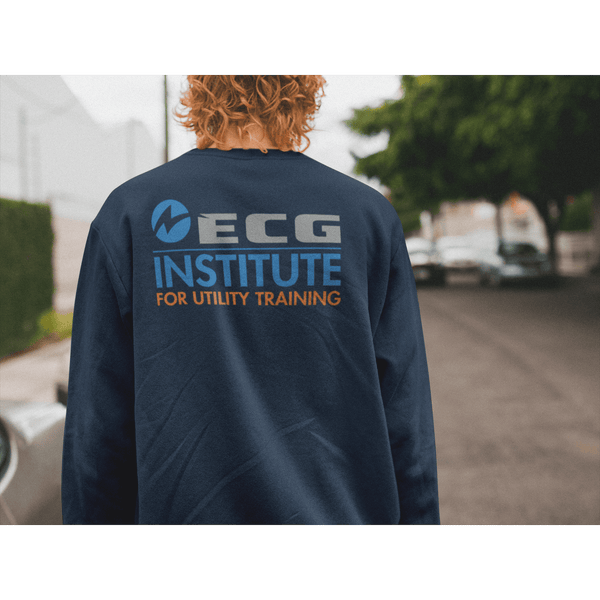 back-view-sweatshirt-mockup-featuring-a-man-with-red-hair-walking-away-21200