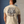 Load image into Gallery viewer, Wildcats Western Tee and Hoodie

