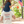 Load image into Gallery viewer, It's A Bad Day to be A Hotdog Tee
