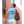 Load image into Gallery viewer, Troop 226 Tee
