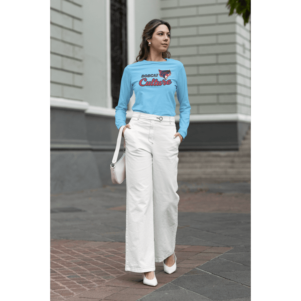 bella-canvas-long-sleeve-tee-mockup-of-a-woman-in-a-modest-fashion-inspired-outfit-m37962