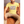 Load image into Gallery viewer, National Left-Handed Day T-shirt

