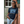 Load image into Gallery viewer, bella-canvas-t-shirt-mockup-featuring-a-smiling-woman-posing-against-a-brick-wall-m39787_1
