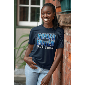 bella-canvas-t-shirt-mockup-featuring-a-smiling-woman-posing-against-a-brick-wall-m39787_1