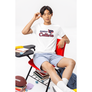 bella-canvas-t-shirt-mockup-featuring-a-young-man-student-sitting-on-a-chair-in-a-school-classroom-m57192