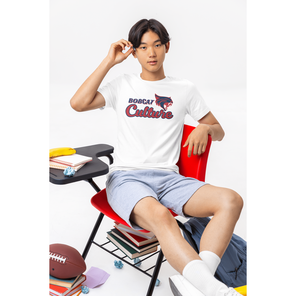 bella-canvas-t-shirt-mockup-featuring-a-young-man-student-sitting-on-a-chair-in-a-school-classroom-m57192