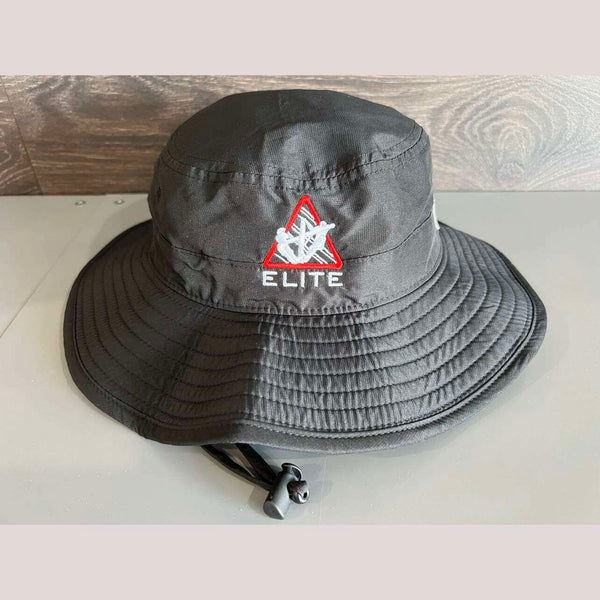 Elite Lineman Booney Hat