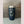 Load image into Gallery viewer, Fernandina Beach FD Never Back Down Tumbler
