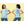 Load image into Gallery viewer, St. Marys FFA Boots Tee
