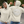 Load image into Gallery viewer, Kayko Minimalist Poser. Hoodie
