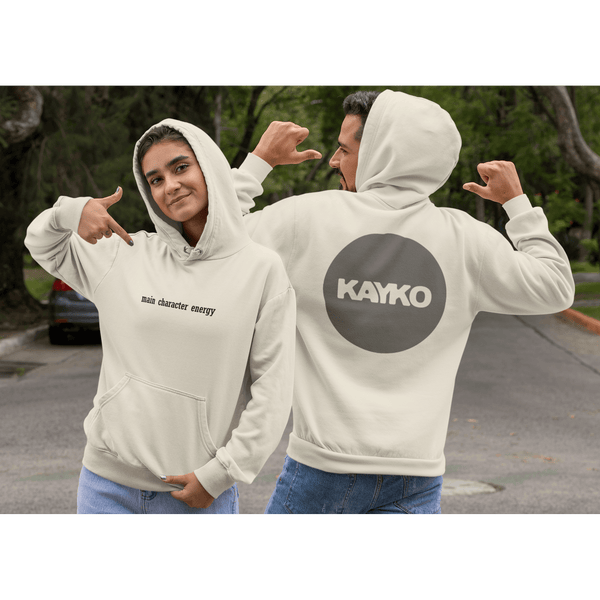 both-sides-view-mockup-of-a-couple-pointing-at-their-pullover-hoodies-29788_2