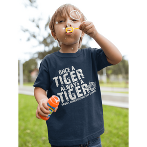 boy-making-bubbles-while-wearing-a-round-neck-tee-mockup-a17953_1a705c93-551a-441c-b57c-9c56d97f319e