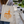 Load image into Gallery viewer, USS TN Gold FRG I've Got Friends in Low Places Printed Tote Bag
